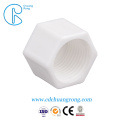 PPR Equal Elbow 90 Degree Hot Sale PPR Fitting Equal Bow 90 Degree Fitting